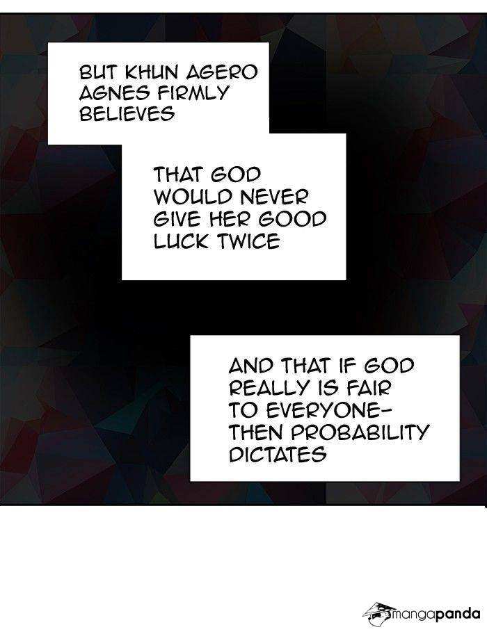 Tower of God Chapter 166 image 056